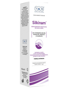 Silkinam 150ml