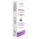 Silkinam 150ml