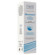 Discronorm 100ml emulgel