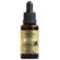 Cocovitd+k2 20ml