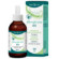 Allergicum urto gocce 50ml