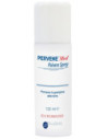 Pervene med polvere spray125ml