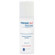 Pervene med polvere spray125ml