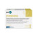 Imopro cholequil 30 compresse nf