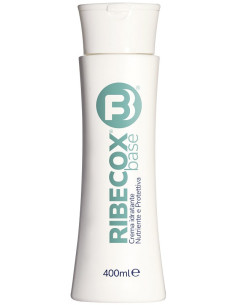 Ribecox base crema idrat nutr