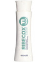 Ribecox base crema idrat nutr