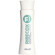 Ribecox base crema idrat nutr