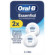 Oralb man filo interd cera 2pz