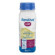Renalive hp yogurt lim