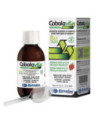 Cobalavit soluzione 150ml
