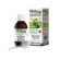 Cobalavit soluzione 150ml