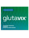 Glutavix 20stick pack