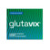 Glutavix 20stick pack