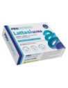 Proenterol lattasi ultra 28 capsule