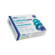 Proenterol lattasi ultra 28 capsule