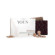 Yoen metabolic 45 compresse mastic