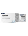 Terpidex salviette det palpebr