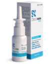 Decowin plus spray nasale 30ml