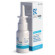 Decowin plus spray nasale 30ml