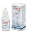 Podatlet poliact gocce 15ml