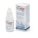 Podatlet poliact gocce 15ml