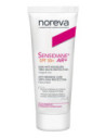 Sensidiane ar spf50 40ml