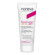 Sensidiane ar spf50 40ml