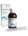 Gastrik pet sospensione 60 ml