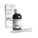 Gastrik pet sospensione 60 ml