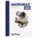 Sacromax 300 30 bust