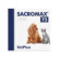 Sacromax 75 30 bust