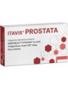 Itavis prostata 30 capsule gastro