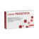 Itavis prostata 30 capsule gastro