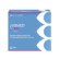 Vismed gel collirio 20fx0 45ml