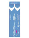 Vismed gel multi collirio 10ml