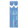 Vismed gel multi collirio 10ml