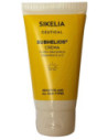 Subhelios crema 50ml