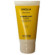 Subhelios crema 50ml