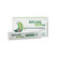 Reflumil save 20stick