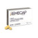 Remecap 30 compresse rivestite