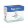 Synapta 30stickpack