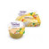 Fortini creamy fruit fr gi 4pz