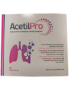 Acetilpro 30bust