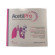 Acetilpro 30bust