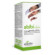 Abibi coliche 6ml