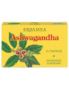 Ashwagandha 30 compresse