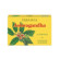 Ashwagandha 30 compresse