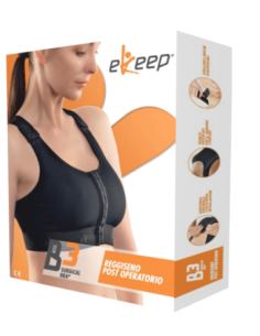 Ekeep b3 surgical bra post 05