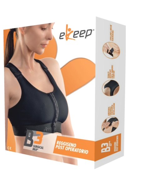 Ekeep b3 surgical bra post 05