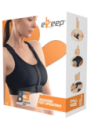Ekeep b3 surgical bra post 05